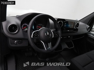 Thumbnail Mobil 3
