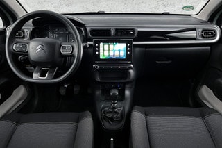 Thumbnail Mobil 2