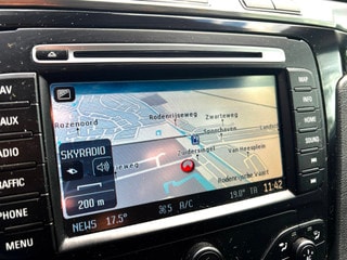 Thumbnail Mobil 6