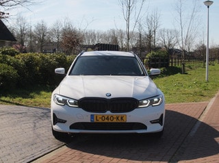 Thumbnail Mobil 5