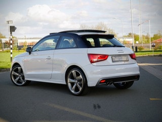Thumbnail Mobil 5