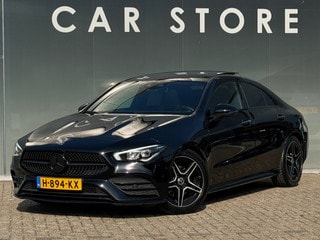 Thumbnail Mobil 2