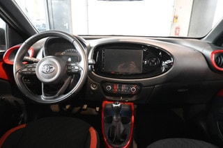 Thumbnail Mobil 2