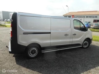 Thumbnail Mobil 6
