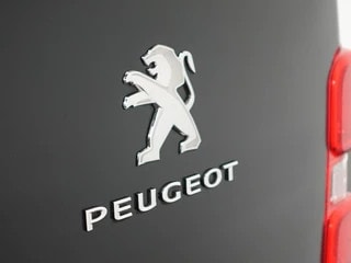 Thumbnail Mobil 8