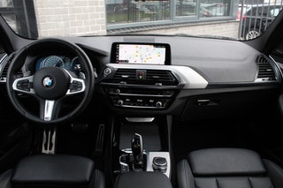 Thumbnail Mobil 2