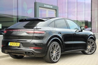 Thumbnail Mobil 5