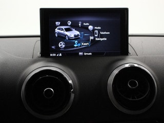 Thumbnail Mobil 3