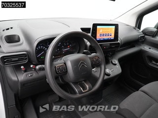 Thumbnail Mobil 3