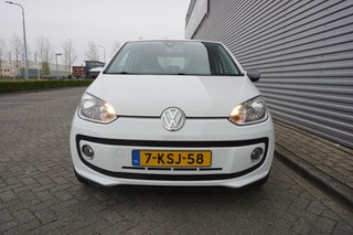 Thumbnail Mobil 6