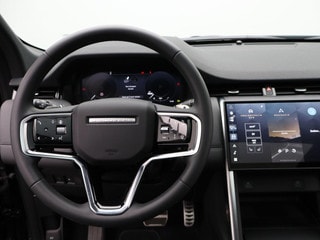Thumbnail Mobil 7