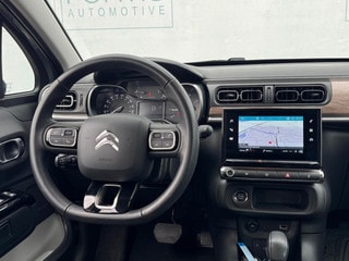 Thumbnail Mobil 8