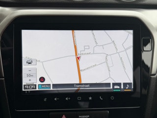 Thumbnail Mobil 7