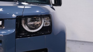Thumbnail Mobil 6