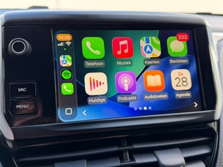 Thumbnail Mobil 2