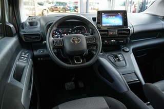 Thumbnail Mobil 4