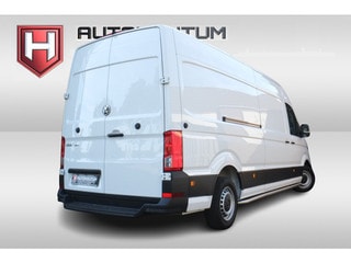 Thumbnail Mobil 2