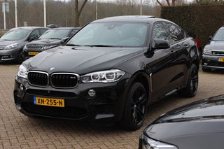 Thumbnail Mobil 6