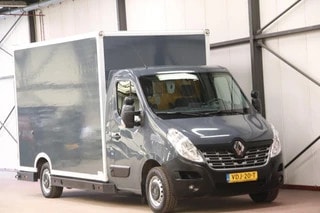 Thumbnail Mobil 4