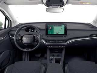 Thumbnail Mobil 4