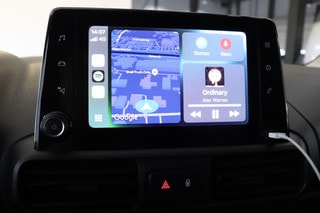 Thumbnail Mobil 9