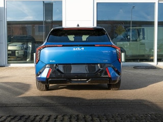 Thumbnail Mobil 10