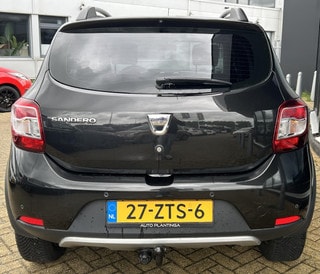 Thumbnail Mobil 5