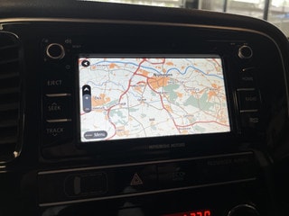 Thumbnail Mobil 4