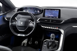 Thumbnail Mobil 4
