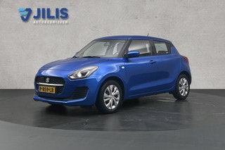 Thumbnail Mobil 5