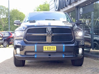 Thumbnail Mobil 7
