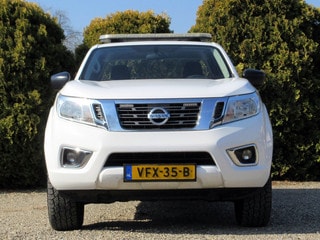 Thumbnail Mobil 4