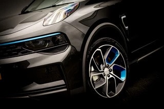 Thumbnail Mobil 10