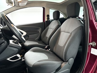 Thumbnail Mobil 6
