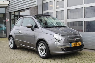 Thumbnail Mobil 6