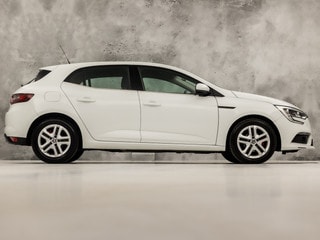 Thumbnail Mobil 4