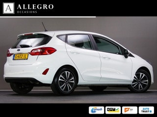 Thumbnail Mobil 2