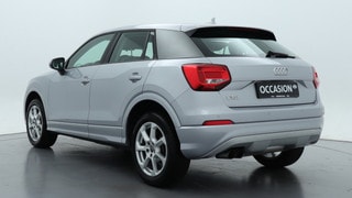 Thumbnail Mobil 7