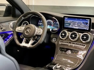 Thumbnail Mobil 8