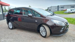 Thumbnail Mobil 10