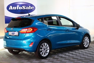 Thumbnail Mobil 6