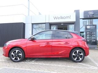 Thumbnail Mobil 3