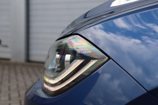 Thumbnail Mobil 9