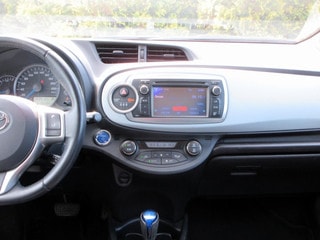Thumbnail Mobil 9