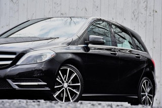 Thumbnail Mobil 10