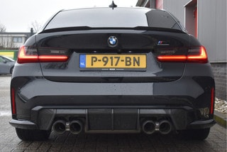 Thumbnail Mobil 9