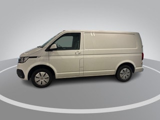 Thumbnail Mobil 3