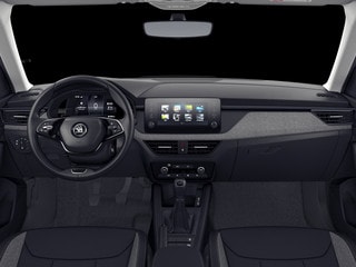 Thumbnail Mobil 6