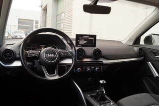 Thumbnail Mobil 8