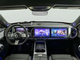 Thumbnail Mobil 10